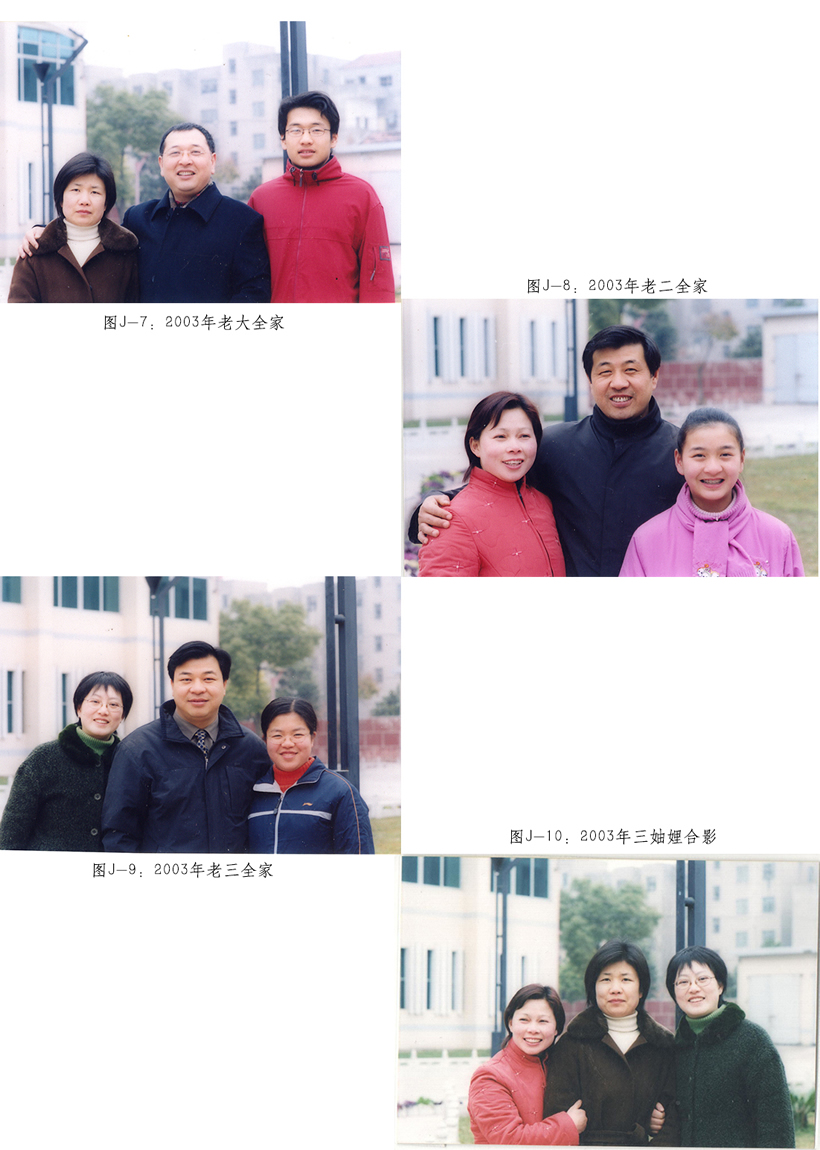 1634518471291978.jpg service_3.jpg