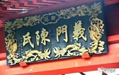 1634527805998311.jpg 1615363O8-0-lp.jpg