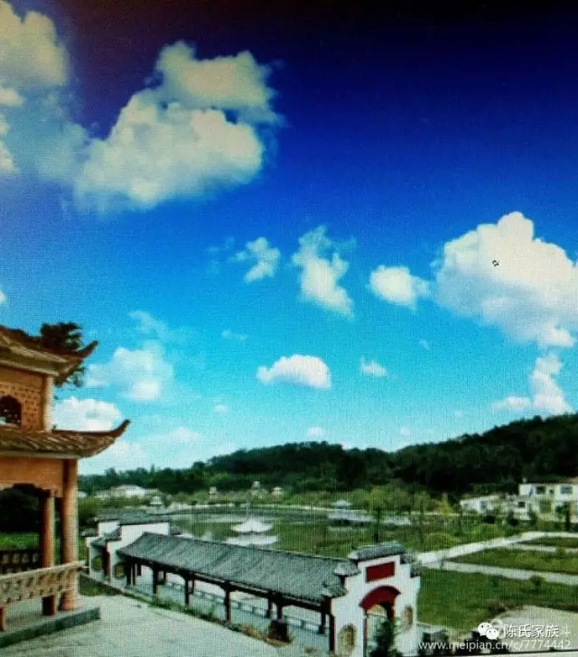 1634527916166368.jpg 1615363O8-0-lp.jpg