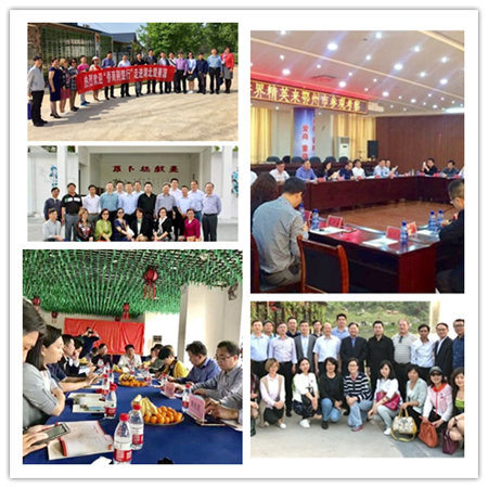 1634534684112226.png 0R54GN2-0.png